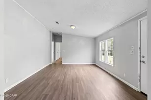 2273 Obert Rd, Cottondale, FL 32431 - Photo 5