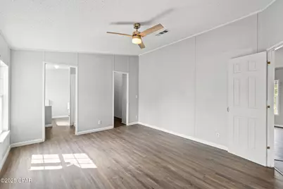 2273 Obert Road, Cottondale, FL 32431 - Photo 13