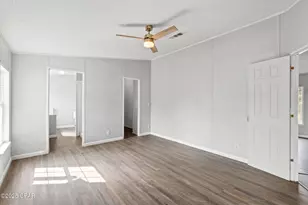 2273 Obert Rd, Cottondale, FL 32431 - Photo 13