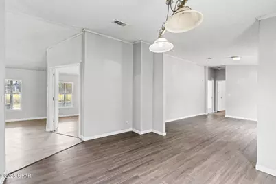 2273 Obert Road, Cottondale, FL 32431 - Photo 11