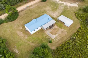 2273 Obert Rd, Cottondale, FL 32431 - Photo 3