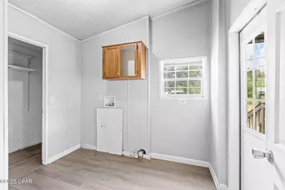 2273 Obert Road, Cottondale, FL 32431 - Photo 23