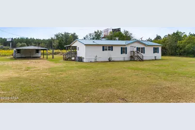 2273 Obert Road, Cottondale, FL 32431 - Photo 1