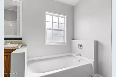 2273 Obert Road, Cottondale, FL 32431 - Photo 17