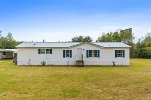 2273 Obert Rd, Cottondale, FL 32431 - Photo 3