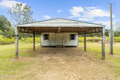 2273 Obert Road, Cottondale, FL 32431 - Photo 27