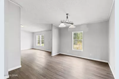 2273 Obert Road, Cottondale, FL 32431 - Photo 11