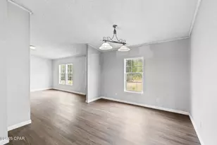 2273 Obert Rd, Cottondale, FL 32431 - Photo 11