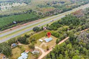 2273 Obert Rd, Cottondale, FL 32431 - Photo 31