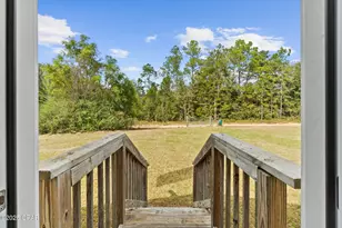 2273 Obert Rd, Cottondale, FL 32431 - Photo 25