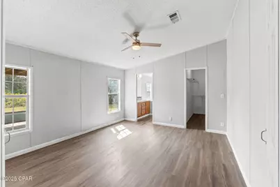 2273 Obert Road, Cottondale, FL 32431 - Photo 13