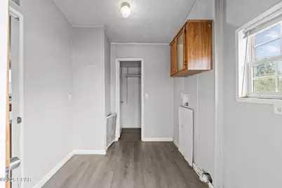 2273 Obert Road, Cottondale, FL 32431 - Photo 21