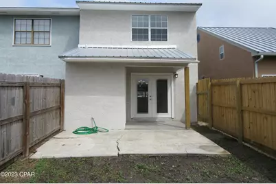 134 Parker Village Circle, Panama City, FL 32404 - Photo 29