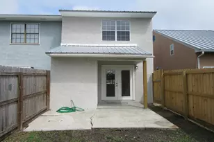 134 Parker Village Cir, Panama City, FL 32404 - Photo 29