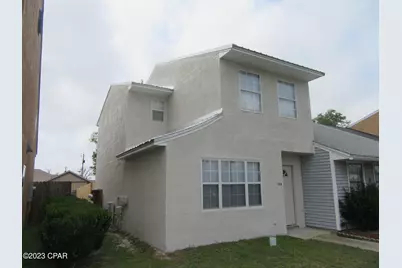 134 Parker Village Circle, Panama City, FL 32404 - Photo 1