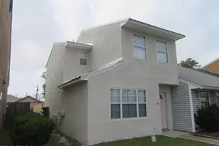 134 Parker Village Cir, Panama City, FL 32404 - Photo 1