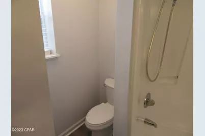 134 Parker Village Circle, Panama City, FL 32404 - Photo 23