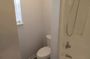 134 Parker Village Cir, Panama City, FL 32404 - Photo 23