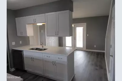 134 Parker Village Circle, Panama City, FL 32404 - Photo 7