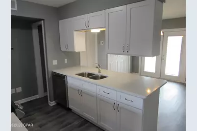 134 Parker Village Circle, Panama City, FL 32404 - Photo 11