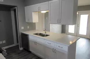 134 Parker Village Cir, Panama City, FL 32404 - Photo 11