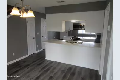 134 Parker Village Circle, Panama City, FL 32404 - Photo 15