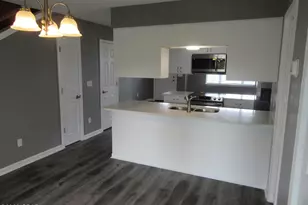 134 Parker Village Cir, Panama City, FL 32404 - Photo 15