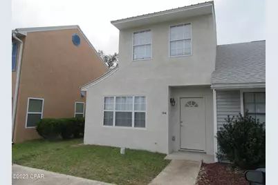 134 Parker Village Circle, Panama City, FL 32404 - Photo 3