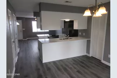 134 Parker Village Circle, Panama City, FL 32404 - Photo 13