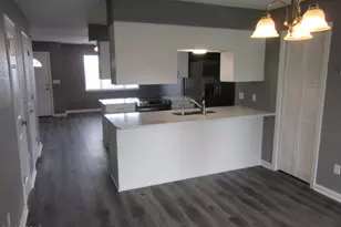 134 Parker Village Cir, Panama City, FL 32404 - Photo 13