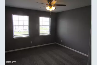 134 Parker Village Circle, Panama City, FL 32404 - Photo 19