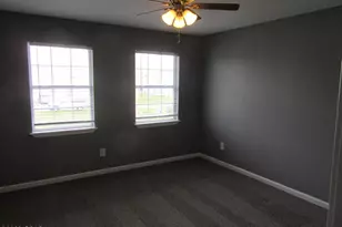 134 Parker Village Cir, Panama City, FL 32404 - Photo 19