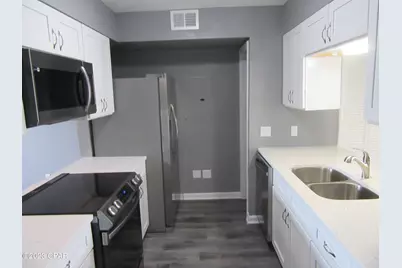 134 Parker Village Circle, Panama City, FL 32404 - Photo 9