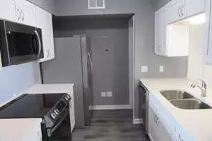 134 Parker Village Cir, Panama City, FL 32404 - Photo 9