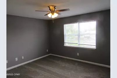 134 Parker Village Circle, Panama City, FL 32404 - Photo 21