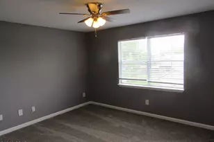 134 Parker Village Cir, Panama City, FL 32404 - Photo 21