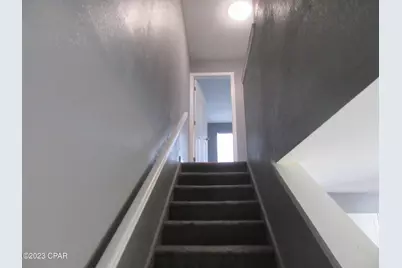 134 Parker Village Circle, Panama City, FL 32404 - Photo 17