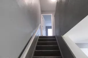 134 Parker Village Cir, Panama City, FL 32404 - Photo 17