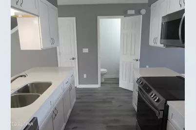 134 Parker Village Circle, Panama City, FL 32404 - Photo 31