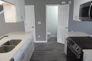 134 Parker Village Cir, Panama City, FL 32404 - Photo 31