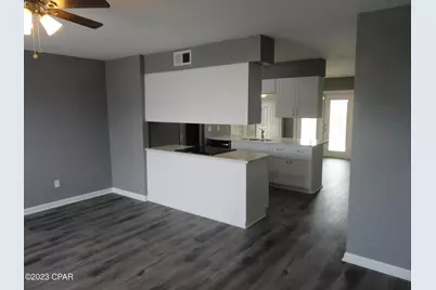 134 Parker Village Circle, Panama City, FL 32404 - Photo 5