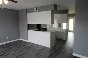 134 Parker Village Cir, Panama City, FL 32404 - Photo 5