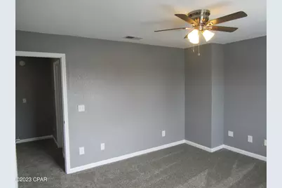 134 Parker Village Circle, Panama City, FL 32404 - Photo 27