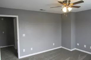 134 Parker Village Cir, Panama City, FL 32404 - Photo 27