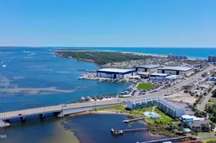 3600 Thomas Dr, Panama City, FL 32408 - Photo 3