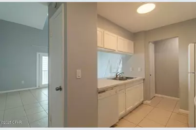 3600 Thomas Drive #D302, Panama City, FL 32408 - Photo 5