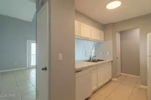 3600 Thomas Dr, Panama City, FL 32408 - Photo 5