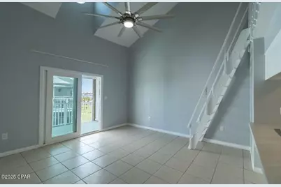 3600 Thomas Drive #D302, Panama City, FL 32408 - Photo 9