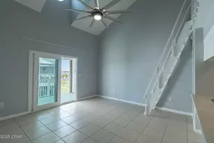 3600 Thomas Dr, Panama City, FL 32408 - Photo 9