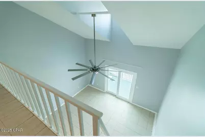 3600 Thomas Drive #D302, Panama City, FL 32408 - Photo 17